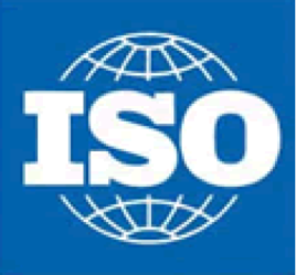ISO 3834-2
